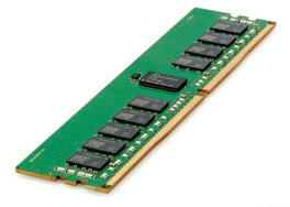 HP HPE DDR4 SmartMemory 32 Go DDR4-2400MHz CAS-17