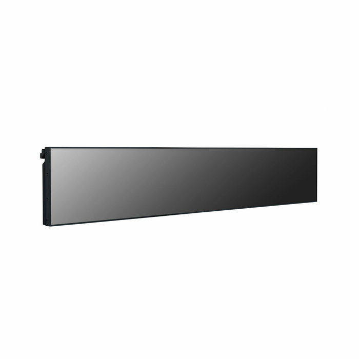 LG 86BH5F-M.AEU TV intelligente 86 pouces IPS