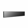 LG 86BH5F-M.AEU TV intelligente 86 pouces IPS