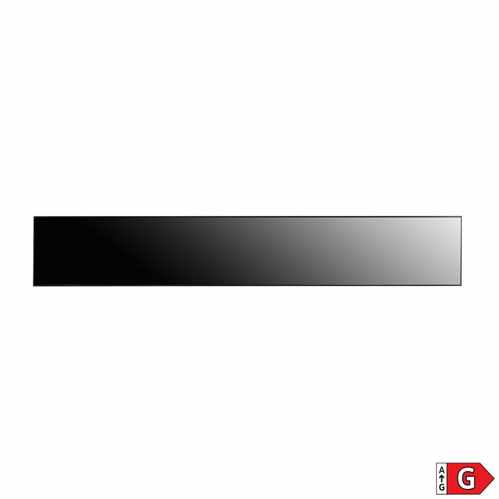 LG 86BH5F-M.AEU TV intelligente 86 pouces IPS