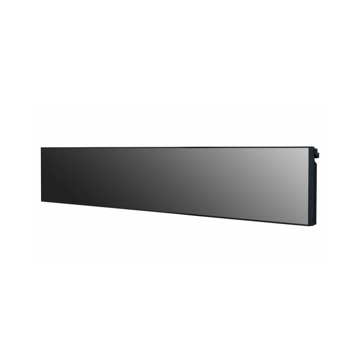 LG 86BH5F-M.AEU TV intelligente 86 pouces IPS