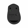 Souris Optique Sans Fil Logitech Silent Plus M330 SILENT PLUS Noir 1000 dpi