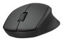 Logitech M330 Silent Plus Noir
