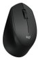 Logitech M330 Silent Plus Noir