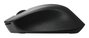 Logitech M330 Silent Plus Noir
