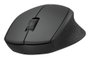 Logitech M330 Silent Plus Noir