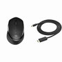 Logitech M330 Silent Plus Noir
