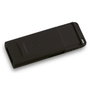 Verbatim Store&Go 32GB USB 2.0 Black