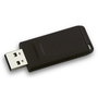 Verbatim Store&Go 32GB USB 2.0 Black