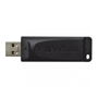 Clé USB Verbatim 98697 Noir 32 GB