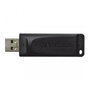 Clé USB Verbatim 98697 Noir 32 GB