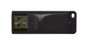 Verbatim Store'n'Go Clé USB 2.0 32 Go Noir Format Coulissant