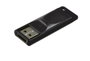 Verbatim Store'n'Go Clé USB 2.0 32 Go Noir Format Coulissant