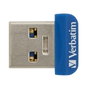 Verbatim Store 'n' Stay Nano Clé USB 3.0 64GB