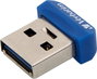 Verbatim Store 'n' Stay Nano Clé USB 3.0 64GB