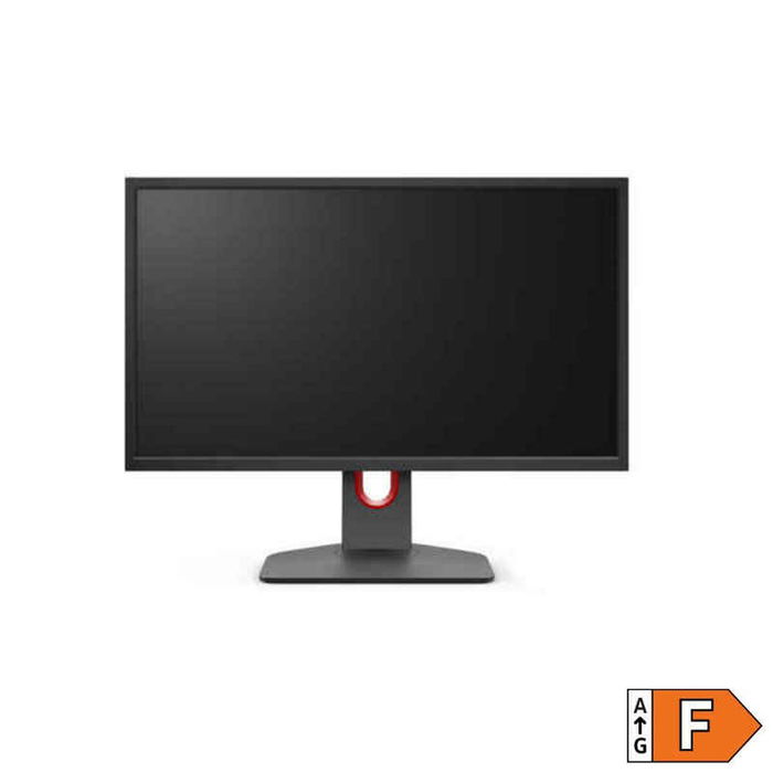 Écran BenQ XL2540K Full HD 24,5"