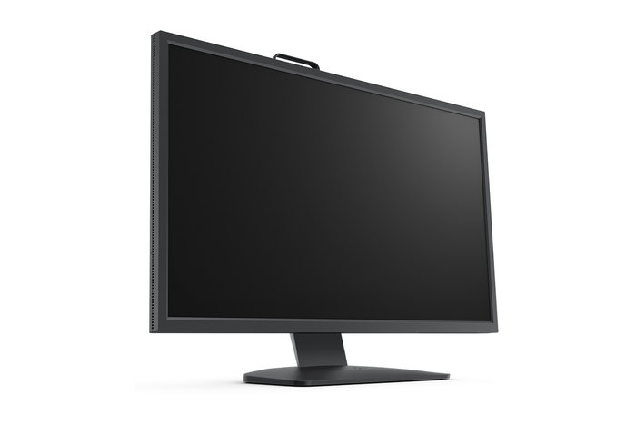 BenQ ZOWIE XL-K Moniteur de Jeu 24,5 pouces 240Hz FHD TN Noir BenQ ZOWIE XL-K Moniteur de Jeu 24,5 pouces 240Hz FHD TN Noir
