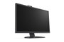 BenQ ZOWIE XL-K Moniteur de Jeu 24,5 pouces 240Hz FHD TN Noir