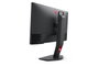 BenQ ZOWIE XL-K Moniteur de Jeu 24,5 pouces 240Hz FHD TN Noir