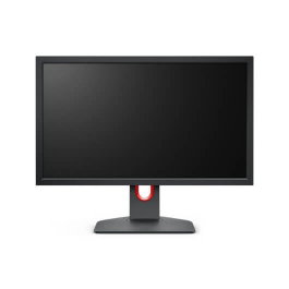 BenQ ZOWIE XL-K Moniteur de Jeu 24,5 pouces 240Hz FHD TN Noir