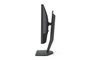 BenQ ZOWIE XL-K Moniteur de Jeu 24,5 pouces 240Hz FHD TN Noir