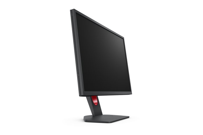BenQ ZOWIE XL-K Moniteur de Jeu 24,5 pouces 240Hz FHD TN Noir BenQ ZOWIE XL-K Moniteur de Jeu 24,5 pouces 240Hz FHD TN Noir