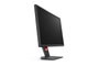 BenQ ZOWIE XL-K Moniteur de Jeu 24,5 pouces 240Hz FHD TN Noir