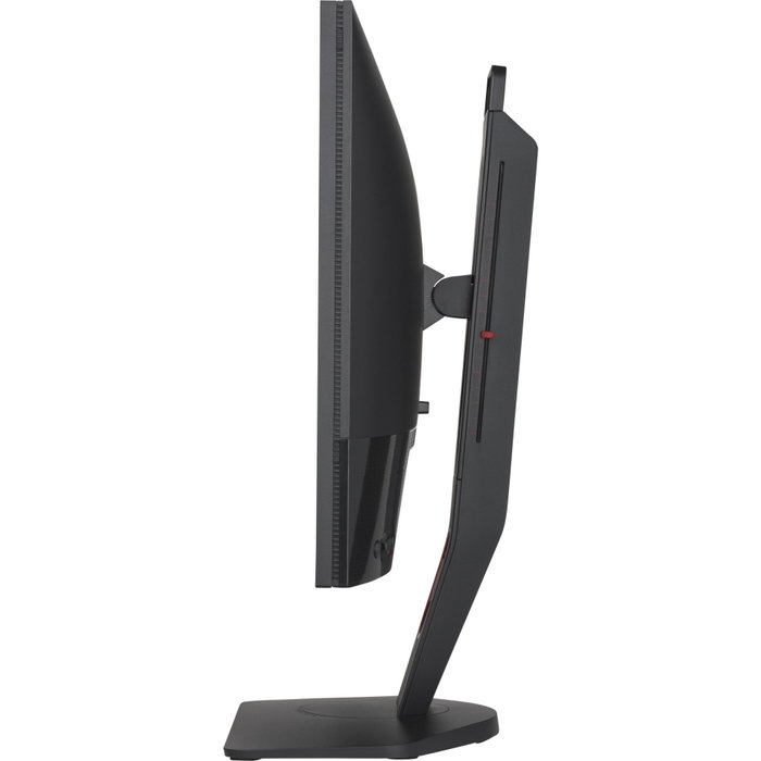 BenQ ZOWIE XL-K Moniteur de Jeu 24,5 pouces 240Hz FHD TN Noir BenQ ZOWIE XL-K Moniteur de Jeu 24,5 pouces 240Hz FHD TN Noir