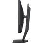 BenQ ZOWIE XL-K Moniteur de Jeu 24,5 pouces 240Hz FHD TN Noir