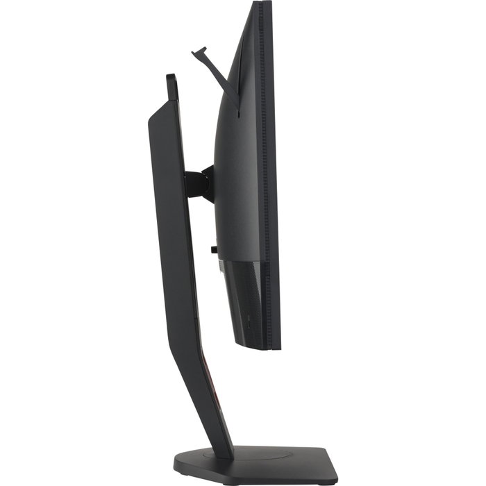 BenQ ZOWIE XL-K Moniteur de Jeu 24,5 pouces 240Hz FHD TN Noir BenQ ZOWIE XL-K Moniteur de Jeu 24,5 pouces 240Hz FHD TN Noir