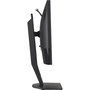 BenQ ZOWIE XL-K Moniteur de Jeu 24,5 pouces 240Hz FHD TN Noir