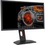 BenQ ZOWIE XL-K Moniteur de Jeu 24,5 pouces 240Hz FHD TN Noir