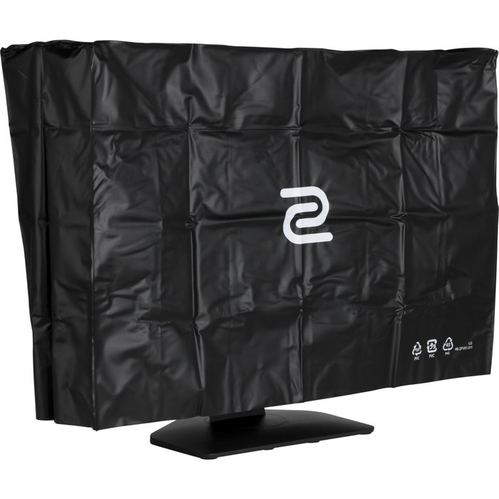 BenQ ZOWIE XL-K Moniteur de Jeu 24,5 pouces 240Hz FHD TN Noir BenQ ZOWIE XL-K Moniteur de Jeu 24,5 pouces 240Hz FHD TN Noir