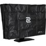 BenQ ZOWIE XL-K Moniteur de Jeu 24,5 pouces 240Hz FHD TN Noir
