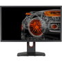 BenQ ZOWIE XL-K Moniteur de Jeu 24,5 pouces 240Hz FHD TN Noir