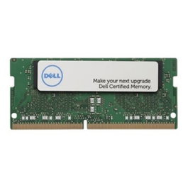 Dell 16 Go DDR4 2666 MHz SO-DIMM