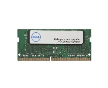 Dell 16 Go DDR4 2666 MHz SO-DIMM 260 broches