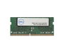 Dell 16 Go DDR4 2666 MHz SO-DIMM 260 broches