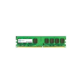 Dell 32 Go DDR4 3200 MHz ECC UDIMM