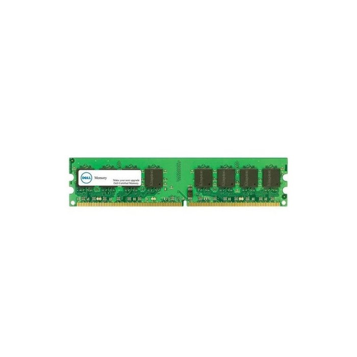 Dell AB806062 Mémoire 32 Go DDR4 3200 MHz ECC PC4-25600 Serveur Dell AB806062 Mémoire 32 Go DDR4 3200 MHz ECC PC4-25600 Serveur