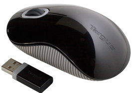 Targus AMW50EU Noir