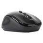 Targus Blue Trace Wireless Souris Optique RF 800 DPI Noir USB