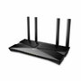 Router TP-Link AX10 1500 Mbit/s Wi-Fi