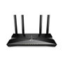 Router TP-Link AX10 1500 Mbit/s Wi-Fi
