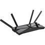 TP-Link Archer AX10 Wi-Fi 6 AX1500 Router Noir