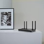 TP-Link Archer AX23 Routeur Wi-Fi 6 AX1800 Dual-Band Noir
