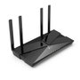 TP-Link Archer AX23 Routeur Wi-Fi 6 AX1800 Dual-Band Noir