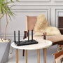 TP-Link Archer AX23 Routeur Wi-Fi 6 AX1800 Dual-Band Noir