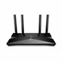 TP-Link Archer AX23 Routeur Wi-Fi 6 AX1800 Dual-Band Noir