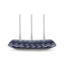 Router TP-Link ARCHER C20 433 Mbit/s Wi-Fi 5